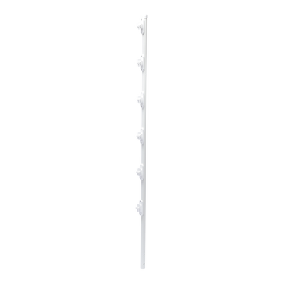 SYS-POST-10W