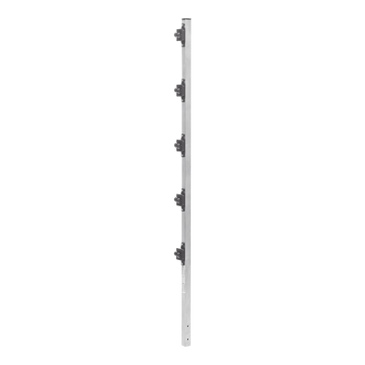 SYS-POST-2