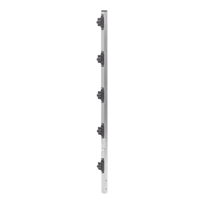 SYS-POST-2-R2