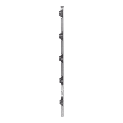 SYS-POST-3-R2