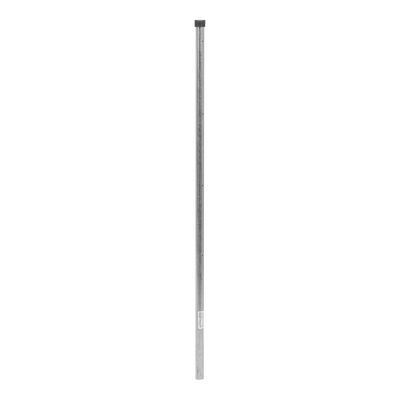 SYS-POST-4-R2