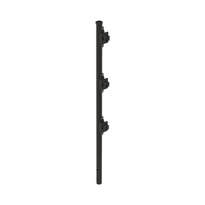 SYS-POST-7B