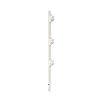SYS-POST-7W