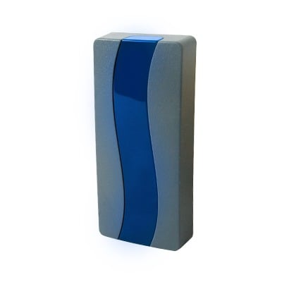 SYS-R20-E