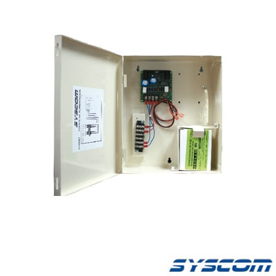 SYS-960