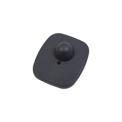 T005B