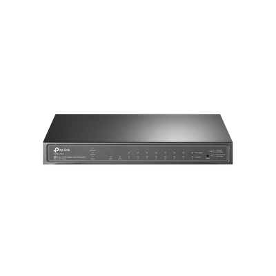 T1500G-10PS