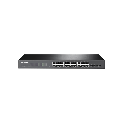 T1600G-28TS