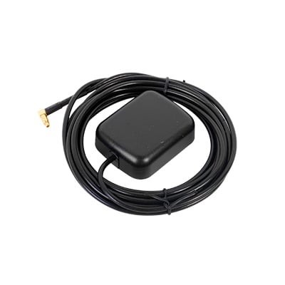 T355ANTENA