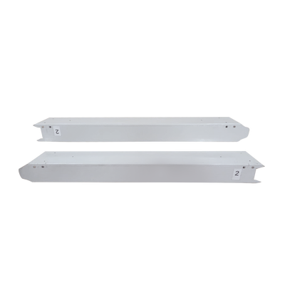 TAP-21