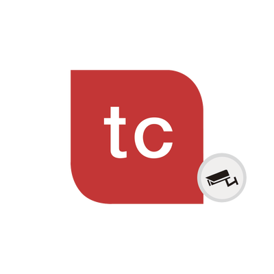 TCVIDEO
