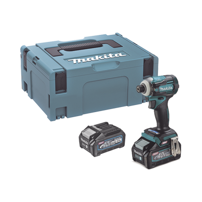 TD-001-GM201