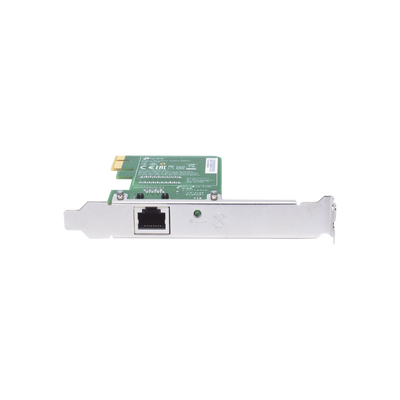 TG-3468