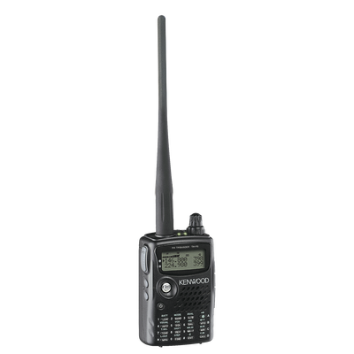 THF-6A
