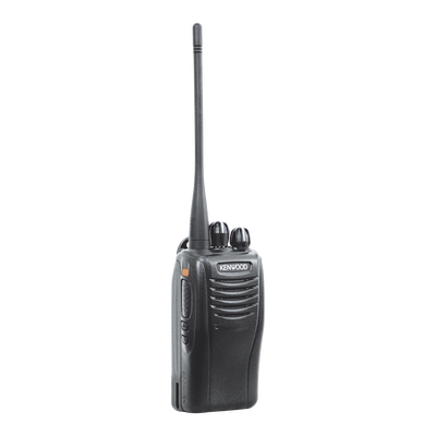 TK-2360-K