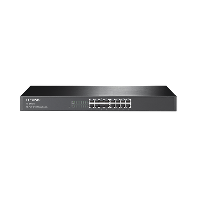 TL-SF1016