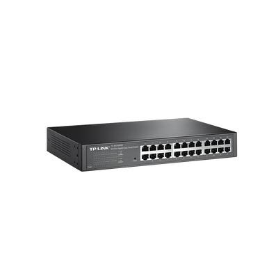 TL-SG1024D