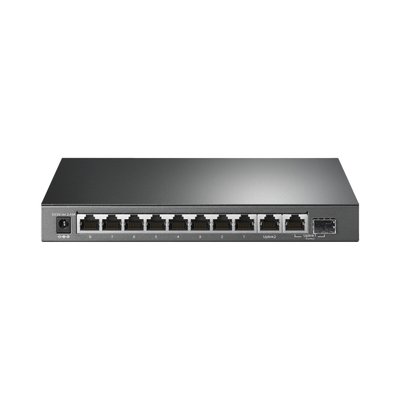 TLSG1210MP