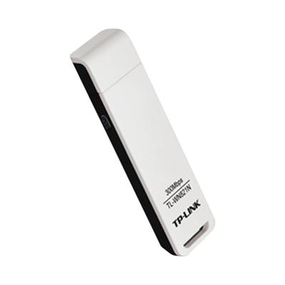 TL-WN821N