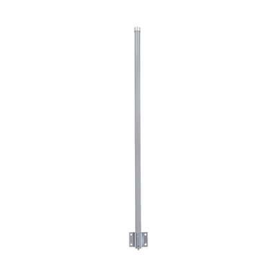 TOF-0809-7V-S1