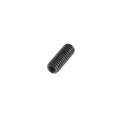 TOR-ALLEN1