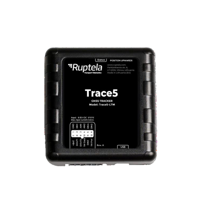 TRACE5