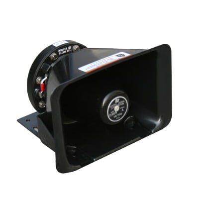 TS-100N