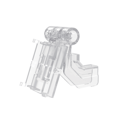 T-SHAPE-HOOK-3124