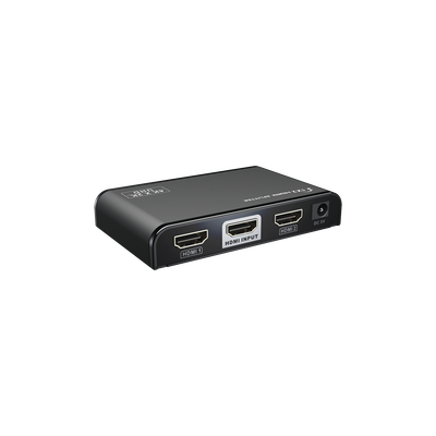 TT-312-V2.0