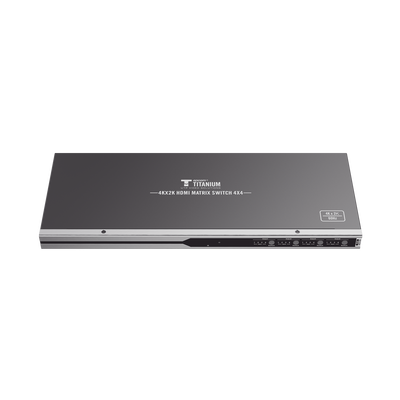 TT-414-V2.0