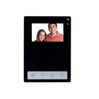 TVPRO-400-MB