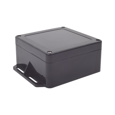 TXG-0152-BK