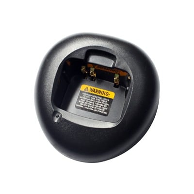 TX-PMTN-4034