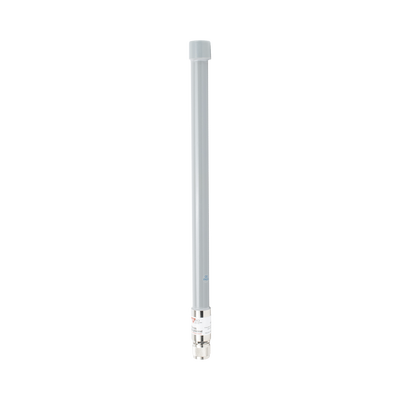 TXP-O259