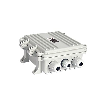 TX-POE-648-OUT