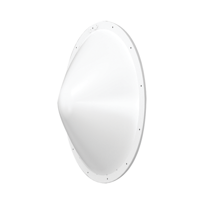 TXP-RD2