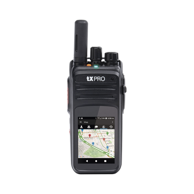 TXR59A4G