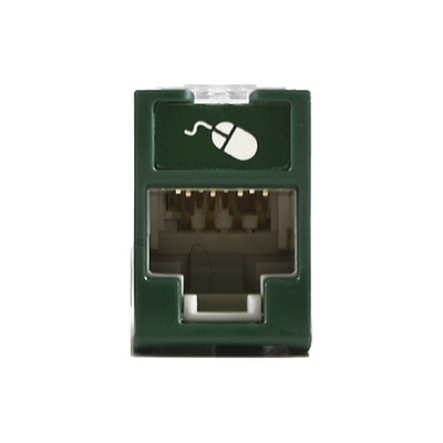 U6-H07NS