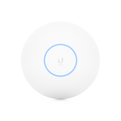 U6-LR