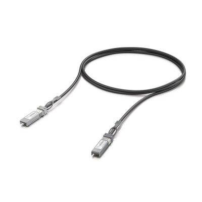 UACC-DAC-SFP10-1M
