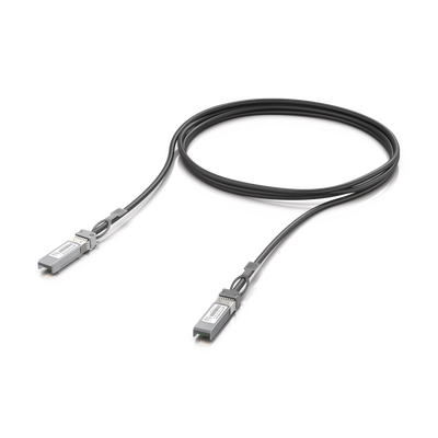 UACC-DAC-SFP10-3M