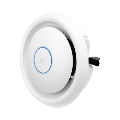UAP-AC-EDU