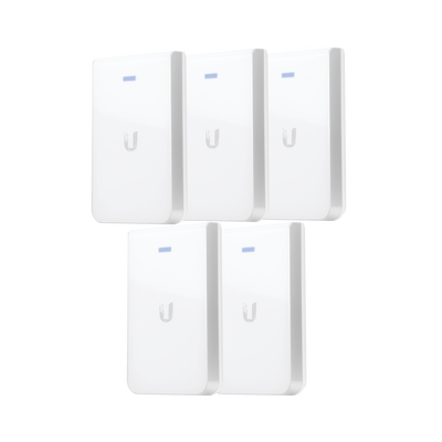 UAP-AC-IW-5