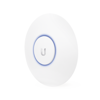 UAP-AC-LITE