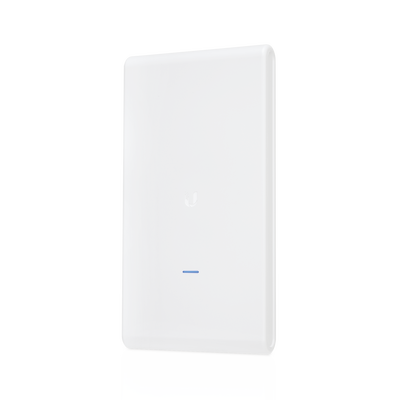 UAP-AC-M-PRO