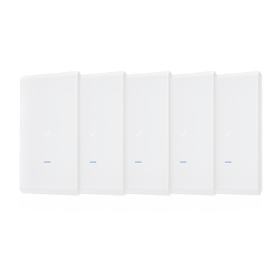 UAP-AC-M-PRO-5