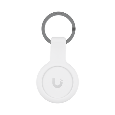 UA-POCKET