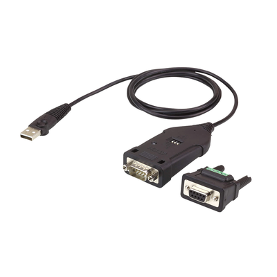 UC485