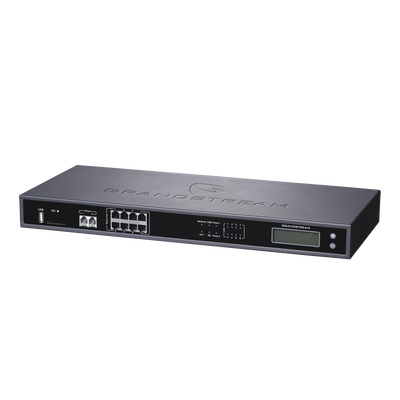 UCM-6208