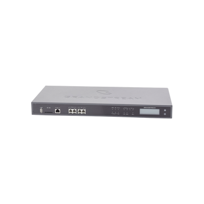 UCM-6510